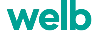 ALIMA logo