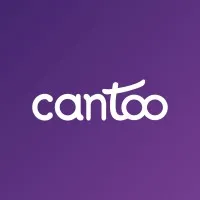 CANTOO logo