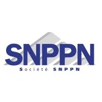 SNPPN logo