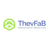 THEVFAB SAS logo