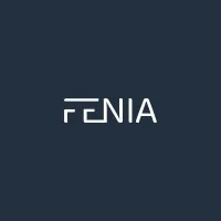 FENIA logo