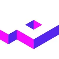 PARADIGME TECHNOLOGIES logo