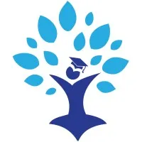 AND MIRABEL INFORMATIQUE logo