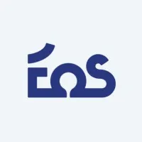 EOS CONCEPT logo