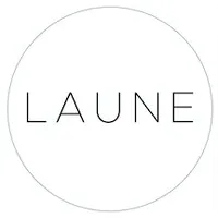LAUNE ARCHITECTURE logo