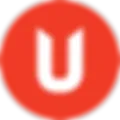 UNIKRON logo