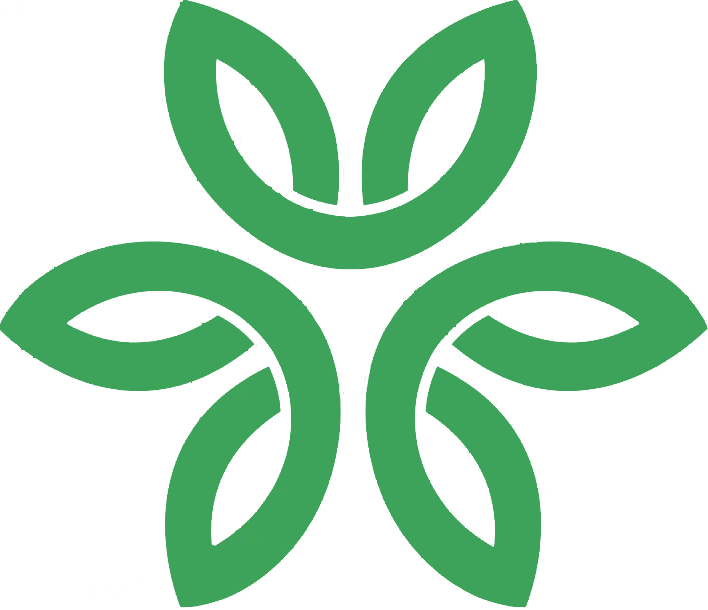 ADVISION logo