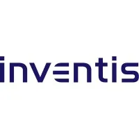 INVENTIS CAPITAL logo