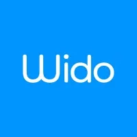 WIDO logo