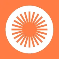 BETTERWAY logo