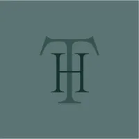 HIDDENIST (HIDDENIST) logo