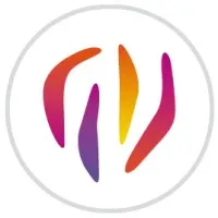 ARLIAN GROUPE logo