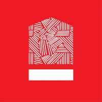 LA FONCIERE SOLIDAIRE DU GRAND LYON logo