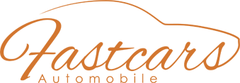 FASTCARS AUTOMOBILE logo