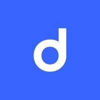 DROPD logo
