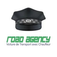 ROAD AGENCY EURL logo
