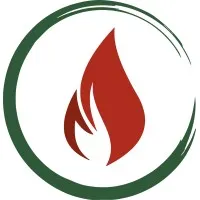 SAFE-U SECURITE logo