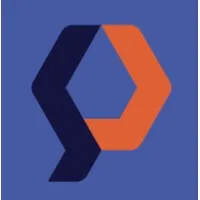 SPORTSDYNAMICS logo
