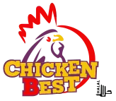 MAWAL logo