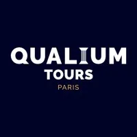 QUALIUM (QT) logo