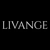 LIVANGE logo