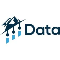 IIIDATA logo