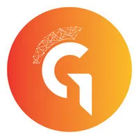 GLIMPS logo