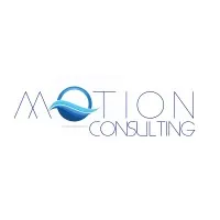 E-MOTION CONSULTING logo