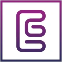 ETHYLOBORNE logo