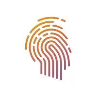 IMMORTALIZ logo
