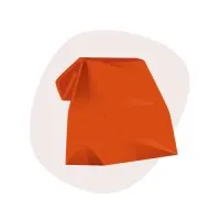 BREAKING FOOD logo