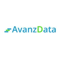 AVANZDATA logo
