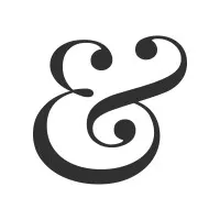 TIERS&TEI logo