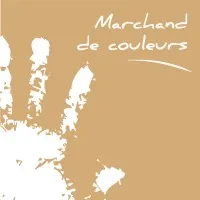 BOUCHARD PEINTURES ANGOULINS logo