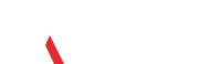 AATEAM logo