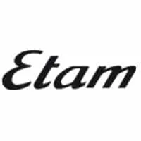 WPM logo