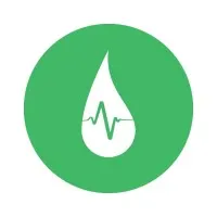 BURAL ZEN logo