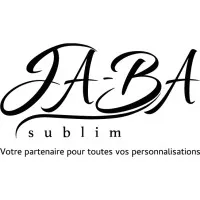 JA-BA SUBLIM logo