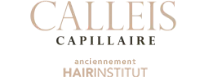 CALLEIS CAPILLAIRE logo
