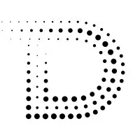 DUALEAP logo