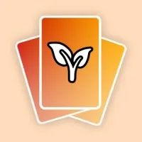 YOUFEEL SAS logo