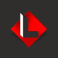 LJ TRANSACTIONS logo