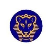 SHESMET logo
