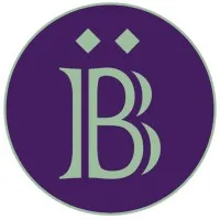 BELLAE logo