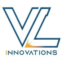 VL INNOVATIONS logo