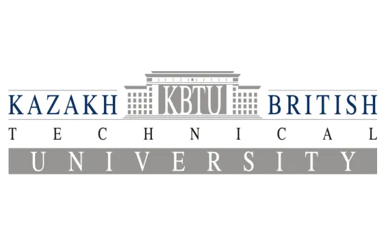 IZHO logo