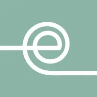 ECOLLANT logo