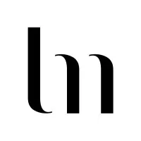 LA LIGNE NUMEROTEE logo