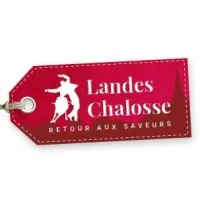 SPL DESTINATION LANDES CHALOSSE logo