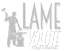 GARNIER DAVID logo